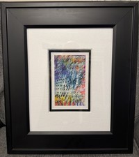 Tim Yanke - Yankee Doodle