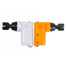 Electric Guitar String Winder