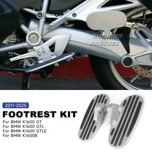Driver foot pegs - pegs, pedal