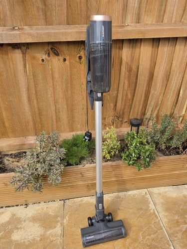 Blaupunkt cordless stick - blaupunkt,