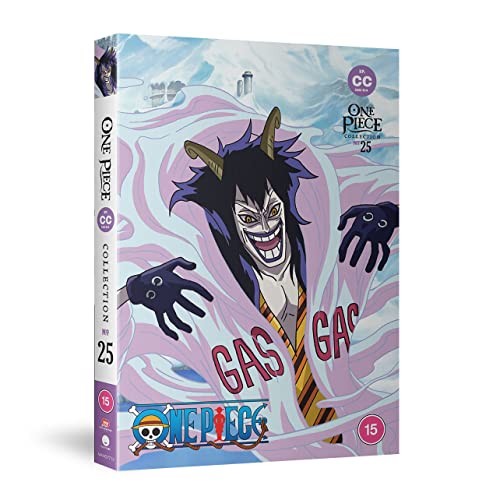 Manga entertainment one - -,