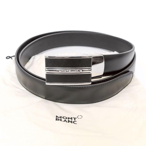 Montblanc plate logo - montblanc,