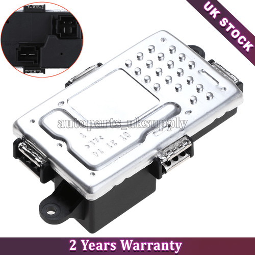 For mercedes w207 w212 w218 - for,