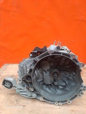 ✅FORD PUMA ST 1.5 PETROL 2023 6 SPEED MANUAL GEARBOX M1TR7002BHA Warranty A307