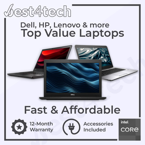 Fast cheap top brands laptop - top,