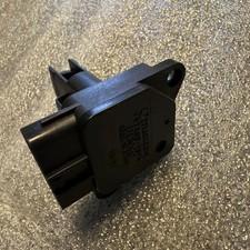 Denso Mass Air Flow Meter