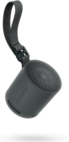 Sony srs xb100 extra bass - sony, srs-xb100