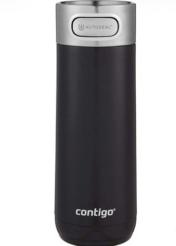 Contigo luxe autoseal travel - contigo,
