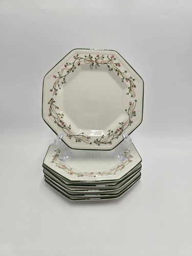 Johnson bros eternal beau tea - eternal,