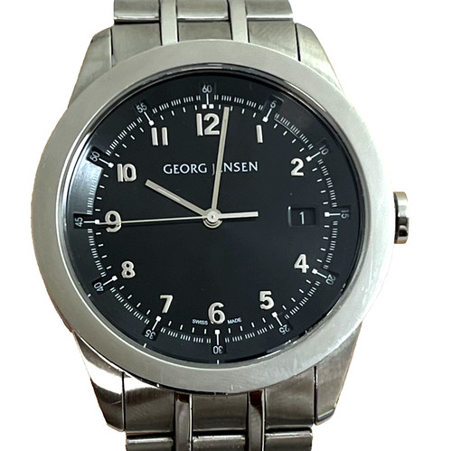 Georg jensen 388 - jensen,