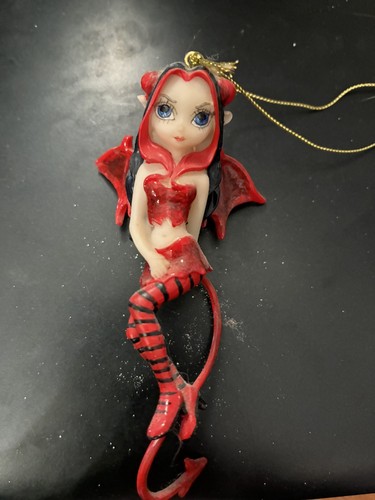2007 jasmine becket griffith - becket,