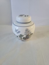 Vintage 1980s Wedgwood Legend