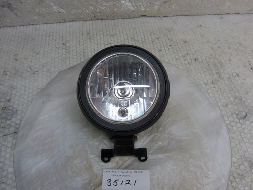 Lexmoto michigan zs125 2023 - zs125,