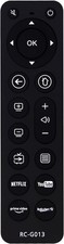 Universal IR Learning Remote