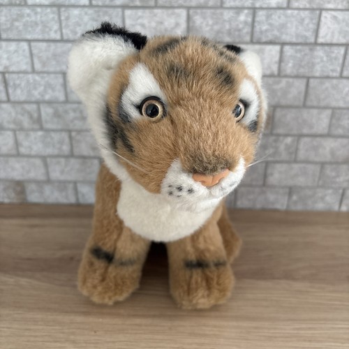 Wwf canon anna club - plush, soft