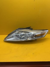 2010-2014 FORD MONDEO MK4 PASSENGER SIDE ADAPTIVE HEADLIGHT BS71-13D153-BB