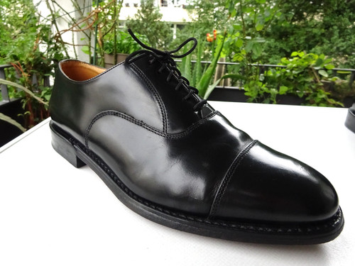 Jones bootmakers 1857 - jones,