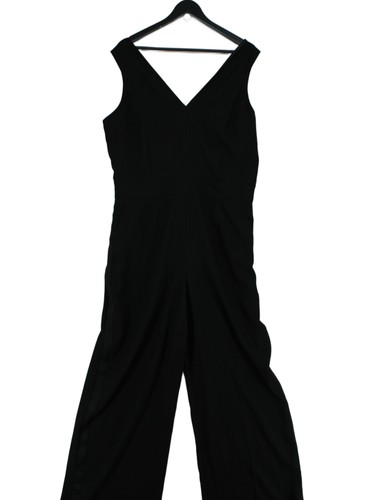 Boden women jumpsuit 18 - women's,