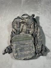 CamelBak Maximum Gear