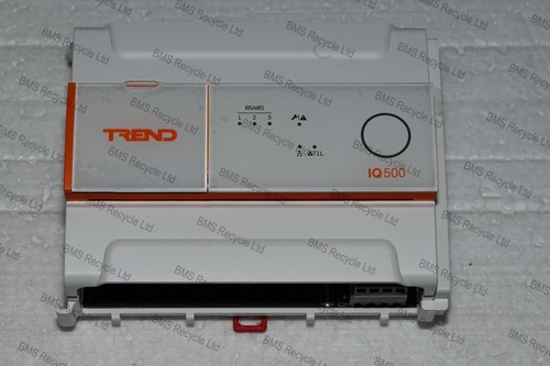 Trend iq5 with - (with, 50