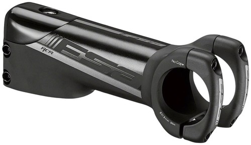 Acr stem 100mm - ns,