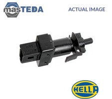 6DD 010 966-431 BRAKE LIGHT