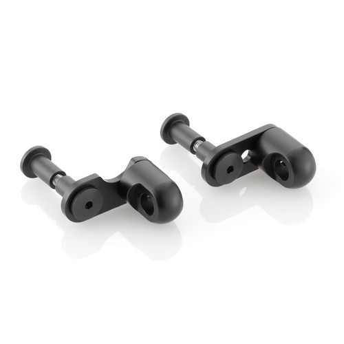 Rizoma front turn signal - rizoma,