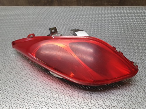 Yamaha max 125 250 2010 - x-max, /