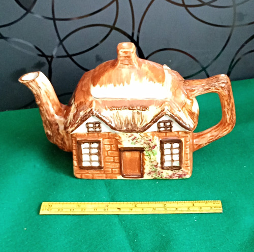 Price kensinton cottage - price,