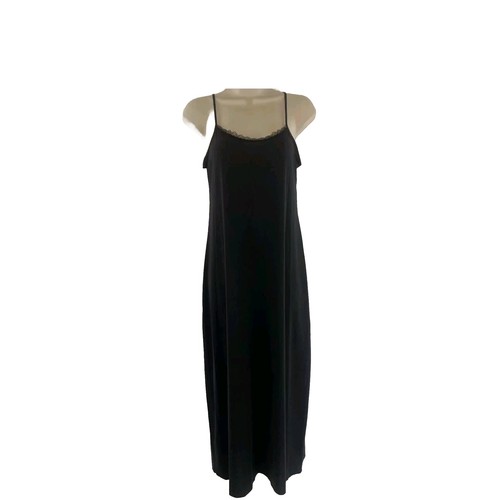 New ladies cooling - new,