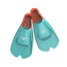 Speedo biofuse training - speedo, fin