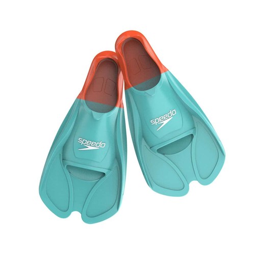 Speedo biofuse training - biofuse, fin