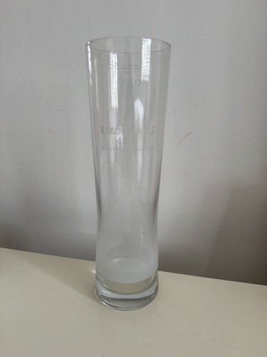 Rekorderlig swedish cider pint - swedish,