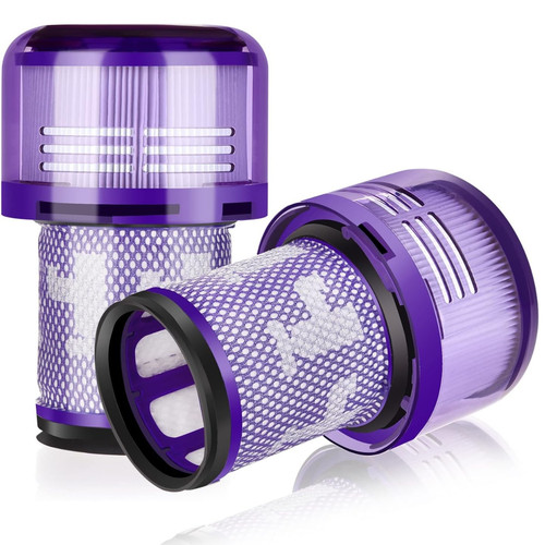 Dyson v12 detect slim - dyson,