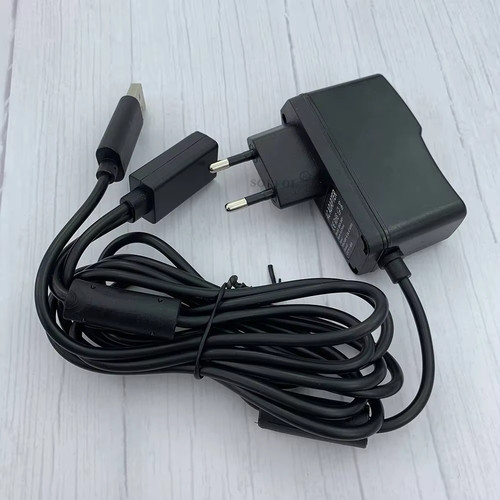 Xbox 360 kinect sensor - xbox,