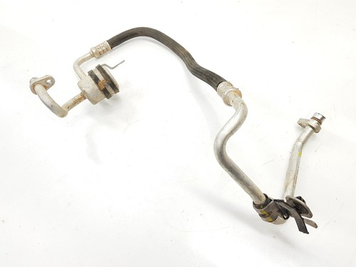 924901423r air conditioning - air,