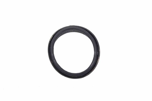 Ring for jawa 350 kicker - jawa,