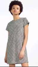 Zara Basic Collection Black &
