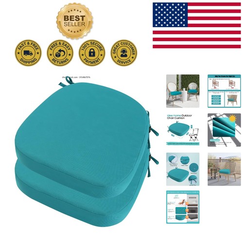 Comfort enhancing waterproof - comfort-enhancing,