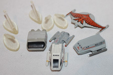 Star Trek The Next Generation