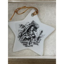 Floyd Sonnier Christmas