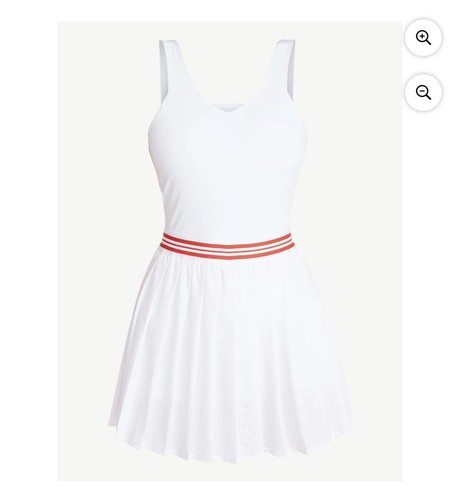 Avia women sleeveless - avia, women’s