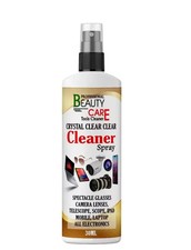 Optical GLASSES LENS SPRAY