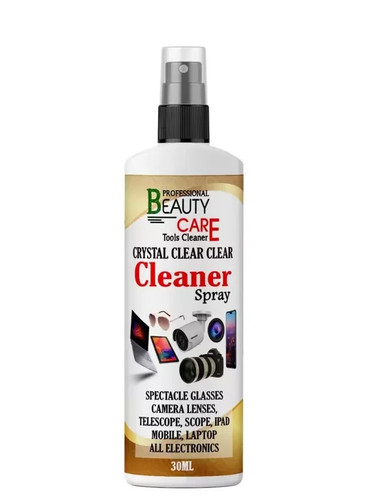 Optical glasses lens spray - glasses,