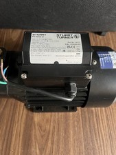 Stuart Turner PH 95 ES Ci