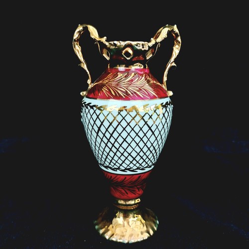 Vintage french limoges - vintage,
