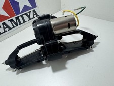 Tamiya Vintage Bush Devil