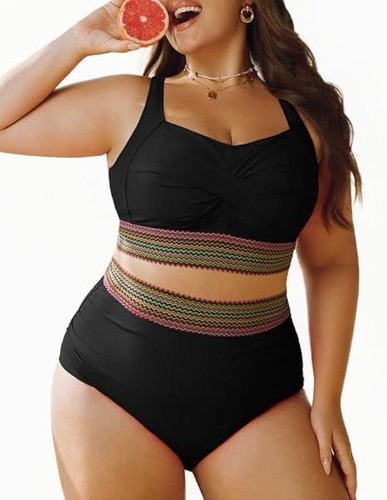 Hanna nikole women plus size - plus,
