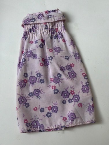 Vintage 1970s mary - 1970s, daisy