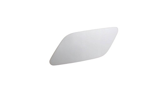 Fit peugeot 407 front - fit, to